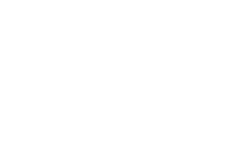 shape bg service