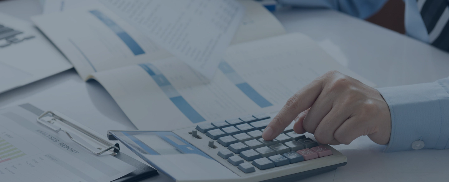 appraiser-calculating-the-tax-las-vegas-nv