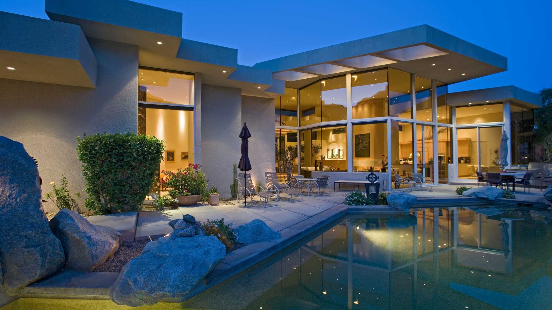 hero real estate appraisal las vegas nv