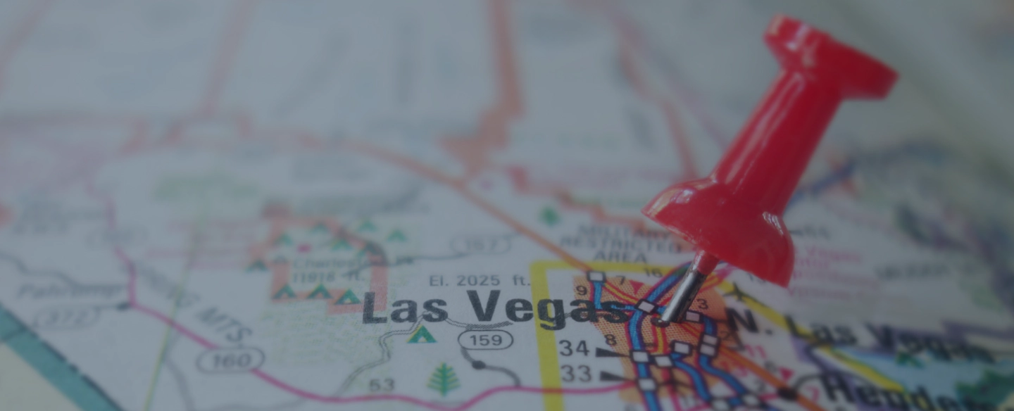 pinned-map-location-las-vegas-nv