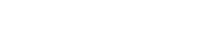 yeske-appraisal-service-logo-white