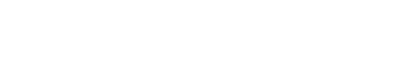yeske-appraisal-service-logo-white